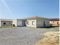 Maison neuve à la vente